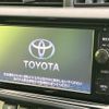 toyota aqua 2014 quick_quick_NHP10_NHP10-2398685 image 3