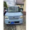 daihatsu move-conte 2010 -DAIHATSU--Move Conte DBA-L585S--L585S-0013355---DAIHATSU--Move Conte DBA-L585S--L585S-0013355- image 1