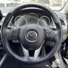mazda atenza 2015 -MAZDA--Atenza Sedan LDA-GJ2FP--GJ2FP-202924---MAZDA--Atenza Sedan LDA-GJ2FP--GJ2FP-202924- image 8
