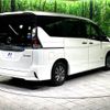 nissan serena 2019 -NISSAN--Serena DAA-HFC27--HFC27-042623---NISSAN--Serena DAA-HFC27--HFC27-042623- image 19