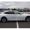 lexus ls 2017 -LEXUS--Lexus LS DAA-GVF50--GVF50-6001370---LEXUS--Lexus LS DAA-GVF50--GVF50-6001370- image 11