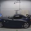 bmw z4 2011 -BMW--BMW Z4 LM25-WBALM32090E355457---BMW--BMW Z4 LM25-WBALM32090E355457- image 5