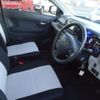 daihatsu mira-e-s 2017 -DAIHATSU--Mira e:s LA360S--0008880---DAIHATSU--Mira e:s LA360S--0008880- image 7