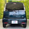suzuki mr-wagon 2014 quick_quick_MF33S_MF33S-430281 image 15