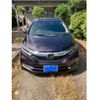 honda shuttle 2019 -HONDA--Shuttle 6AA-GP7--GP7-2109395---HONDA--Shuttle 6AA-GP7--GP7-2109395- image 1