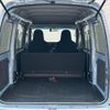 daihatsu hijet-cargo 2019 CFJ1572577 image 8