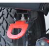 suzuki jimny 2014 CFJ1451806 image 31