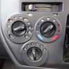 toyota townace-truck 2017 CFJ1827627 image 12