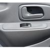 toyota toyoace 2016 GOO_NET_EXCHANGE_0700226A30250422W002 image 8