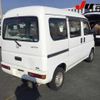 honda acty-van 2006 -HONDA--Acty Van HH5-1605183---HONDA--Acty Van HH5-1605183- image 7