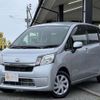 daihatsu move 2014 -DAIHATSU 【名変中 】--Move LA100S--0283932---DAIHATSU 【名変中 】--Move LA100S--0283932- image 1