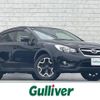 subaru impreza-wagon 2015 -SUBARU--Impreza Wagon DBA-GP7--GP7-088330---SUBARU--Impreza Wagon DBA-GP7--GP7-088330- image 1