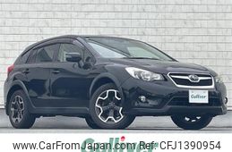 subaru impreza-wagon 2015 -SUBARU--Impreza Wagon DBA-GP7--GP7-088330---SUBARU--Impreza Wagon DBA-GP7--GP7-088330-