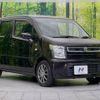 suzuki wagon-r 2018 -SUZUKI--Wagon R DAA-MH55S--MH55S-212362---SUZUKI--Wagon R DAA-MH55S--MH55S-212362- image 17