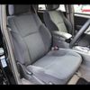 toyota hilux-surf 2005 -TOYOTA 【名変中 】--Hilux Surf TRN215W--0005205---TOYOTA 【名変中 】--Hilux Surf TRN215W--0005205- image 10