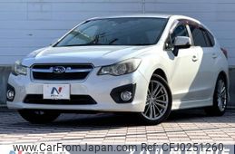 subaru impreza-wagon 2011 -SUBARU--Impreza Wagon DBA-GP7--GP7-002194---SUBARU--Impreza Wagon DBA-GP7--GP7-002194-