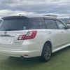 subaru exiga 2011 quick_quick_DBA-YA4_YA4-016526 image 2
