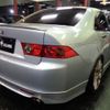 honda accord 2005 -HONDA--Accord CL7--CL7-1101617---HONDA--Accord CL7--CL7-1101617- image 2