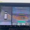 suzuki spacia 2019 -SUZUKI--Spacia DAA-MK53S--MK53S-216253---SUZUKI--Spacia DAA-MK53S--MK53S-216253- image 4