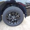 toyota land-cruiser-prado 2021 8608917F-0061858-0826jc543 image 25