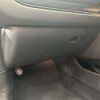 mini mini-others 2019 -BMW--BMW Mini LDA-LR20--WMWLR920902H94439---BMW--BMW Mini LDA-LR20--WMWLR920902H94439- image 24