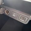 toyota alphard 2024 -TOYOTA 【多摩 33Cﾏ3】--Alphard AGH40W--4001145---TOYOTA 【多摩 33Cﾏ3】--Alphard AGH40W--4001145- image 10