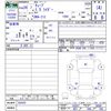nissan cube 2014 CFJ1578946 image 3