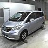 honda freed 2014 -HONDA--Freed GB3-1521204---HONDA--Freed GB3-1521204- image 5