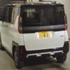 mitsubishi delica-mini 2024 -MITSUBISHI 【札幌 582ｹ 821】--Delica Mini 4AA-B38A--B38A-0516771---MITSUBISHI 【札幌 582ｹ 821】--Delica Mini 4AA-B38A--B38A-0516771- image 2