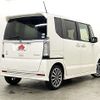 honda n-box 2016 CFJ1617385 image 2