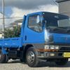 mitsubishi-fuso canter 1997 CFJ1649178 image 10