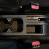 suzuki jimny 2023 CFJ1860877 image 7