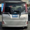 toyota esquire 2018 quick_quick_DAA-ZWR80G_ZWR80-0312943 image 6