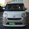 daihatsu move-canbus 2022 quick_quick_5BA-LA800S_LA800S-0302209 image 2