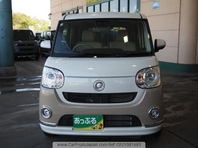 daihatsu move-canbus 2022 quick_quick_5BA-LA800S_LA800S-0302209 image 2
