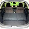 mazda demio 2022 CFJ1483780 image 10