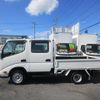 toyota dyna-truck 2012 -TOYOTA--Dyna ABF-TRY230--TRY230-0116910---TOYOTA--Dyna ABF-TRY230--TRY230-0116910- image 5