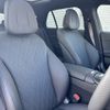 mercedes-benz e-class-station-wagon 2025 CFJ1788502 image 4