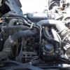 isuzu forward 2016 CFJ1529964 image 14