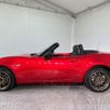 mazda roadster 2017 CFJ1822675 image 14
