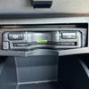 toyota alphard 2020 -TOYOTA--Alphard DBA-AGH30W--AGH30-0298827---TOYOTA--Alphard DBA-AGH30W--AGH30-0298827- image 30