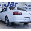 toyota corolla-levin 2000 CFJ1792443 image 12