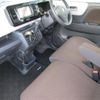 suzuki mr-wagon 2012 CFJ1519637 image 11