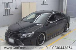 toyota camry 2012 -TOYOTA--Camry AVV50-1006769---TOYOTA--Camry AVV50-1006769-