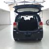 toyota spade 2012 CFJ1694135 image 13