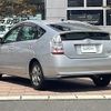toyota prius 2006 -TOYOTA--Prius DAA-NHW20--NHW20-7560329---TOYOTA--Prius DAA-NHW20--NHW20-7560329- image 3