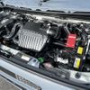 suzuki alto-lapin-chocolat 2025 CFJ1773722 image 18
