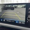 honda civic 2025 CFJ1668700 image 3