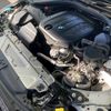 bmw 3-series 2022 -BMW--BMW 3 Series 3DA-5V20--WBA5V700308C59051---BMW--BMW 3 Series 3DA-5V20--WBA5V700308C59051- image 12