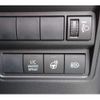 toyota yaris 2020 -TOYOTA 【名変中 】--Yaris GXPA16--0002181---TOYOTA 【名変中 】--Yaris GXPA16--0002181- image 9